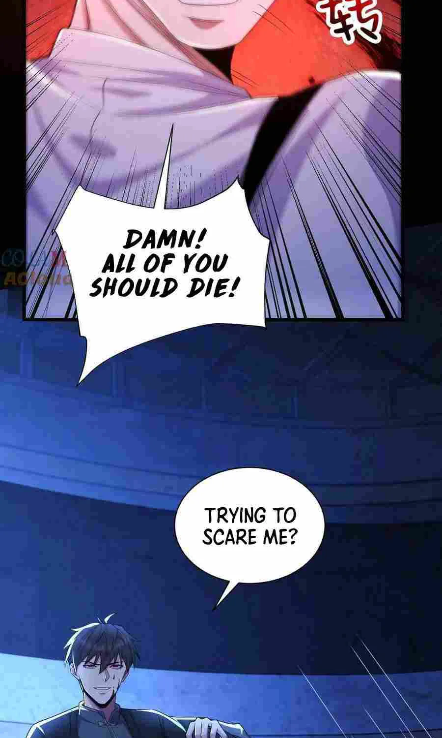 Chapter 47 — page 21