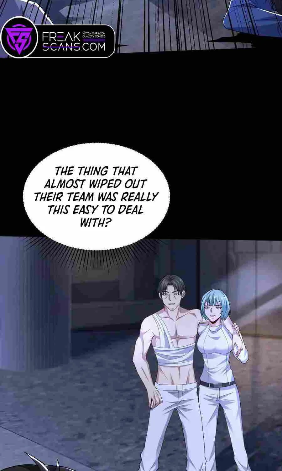 Chapter 47 — page 29