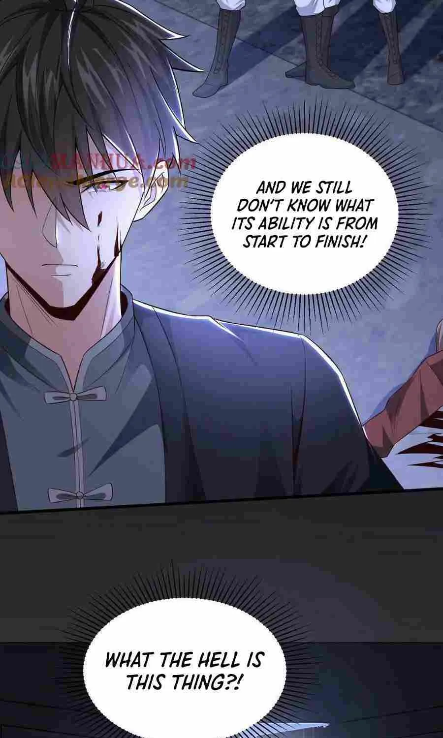 Chapter 47 — page 30