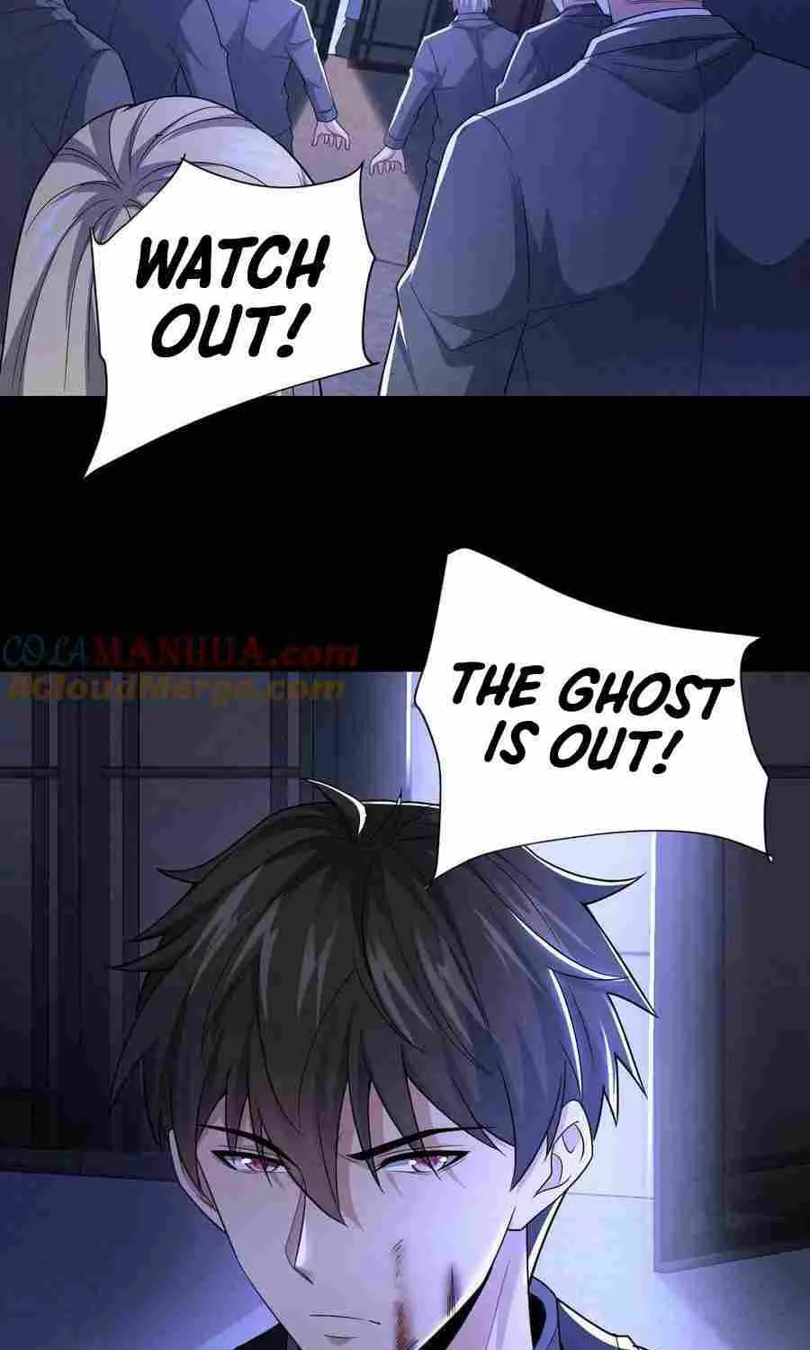 Chapter 47 — page 34