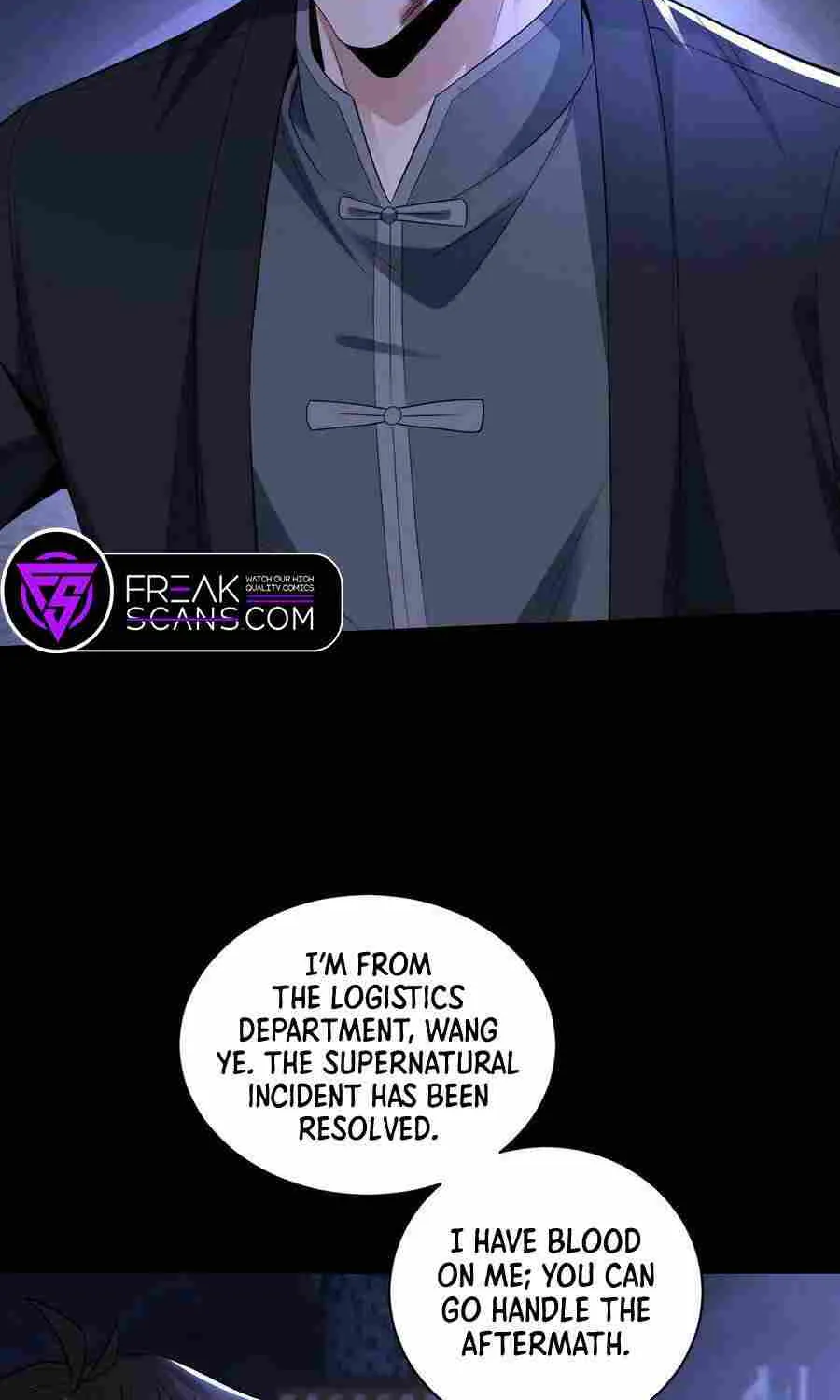 Chapter 47 — page 35