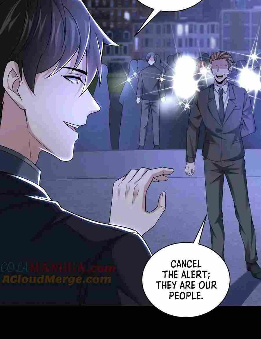 Chapter 47 — page 36