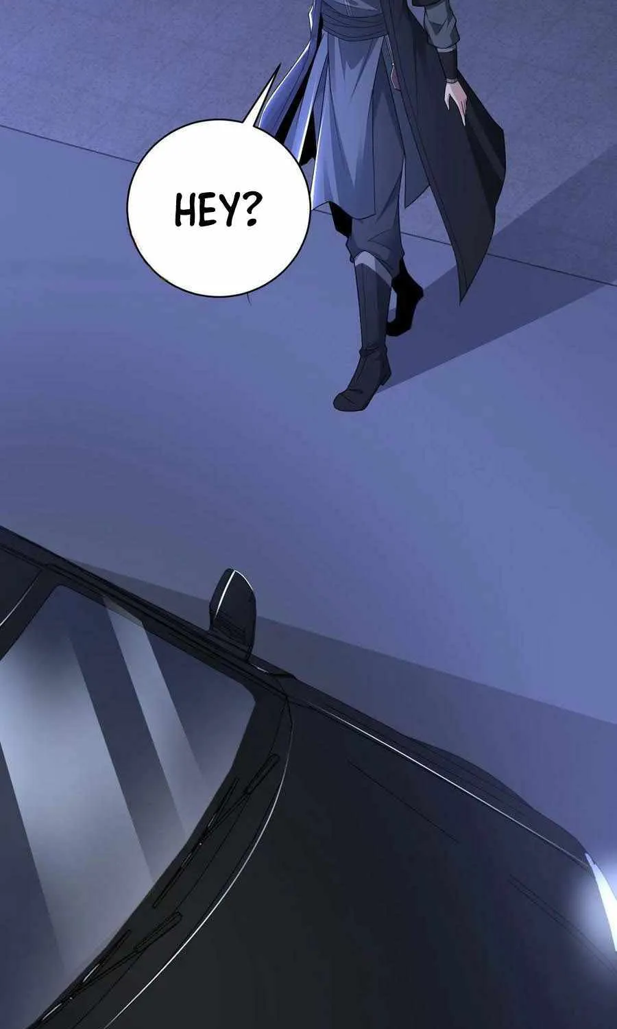 Chapter 47 — page 43