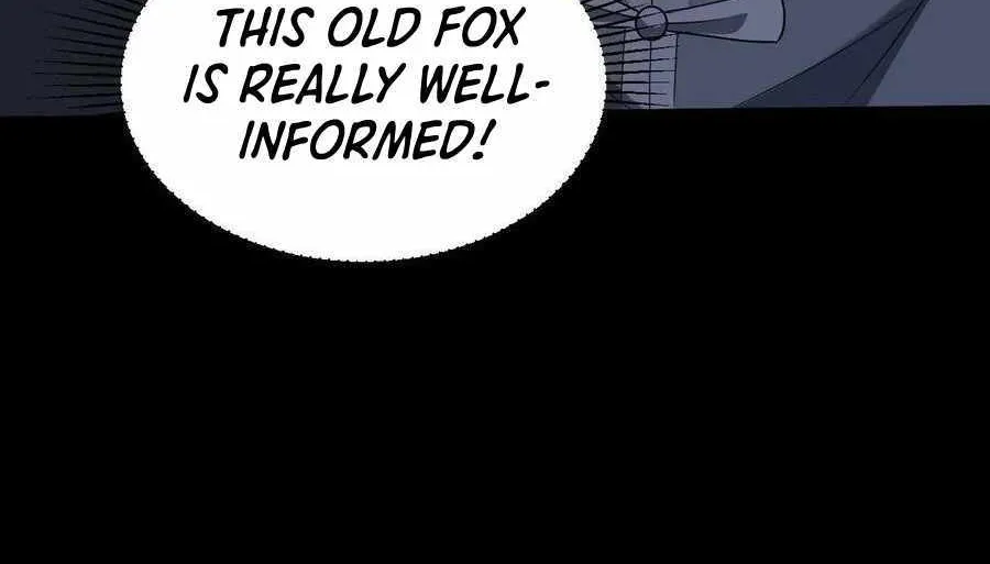 Chapter 47 — page 46