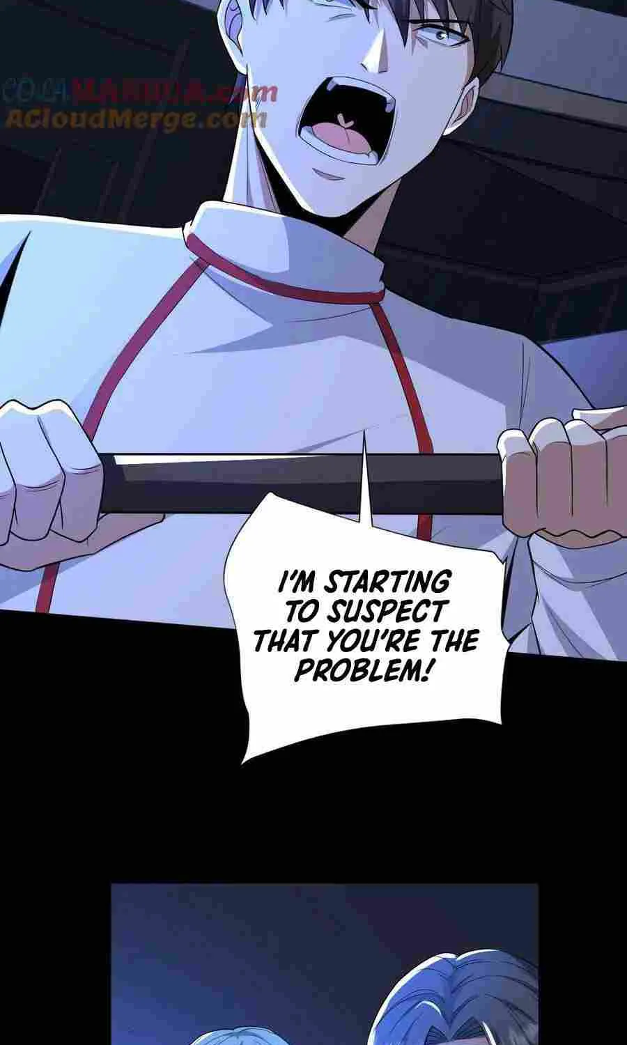 Chapter 47 — page 6