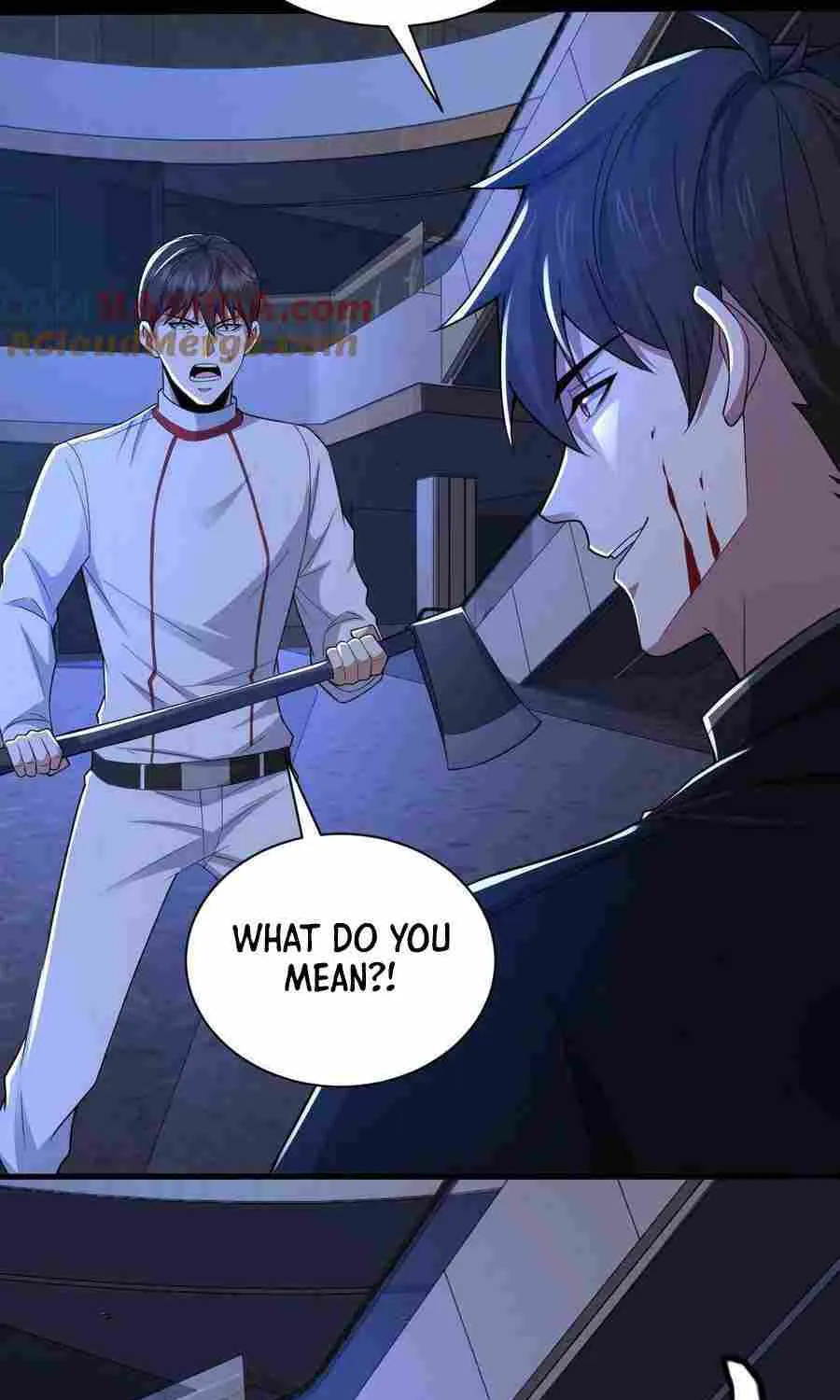 Chapter 47 — page 8