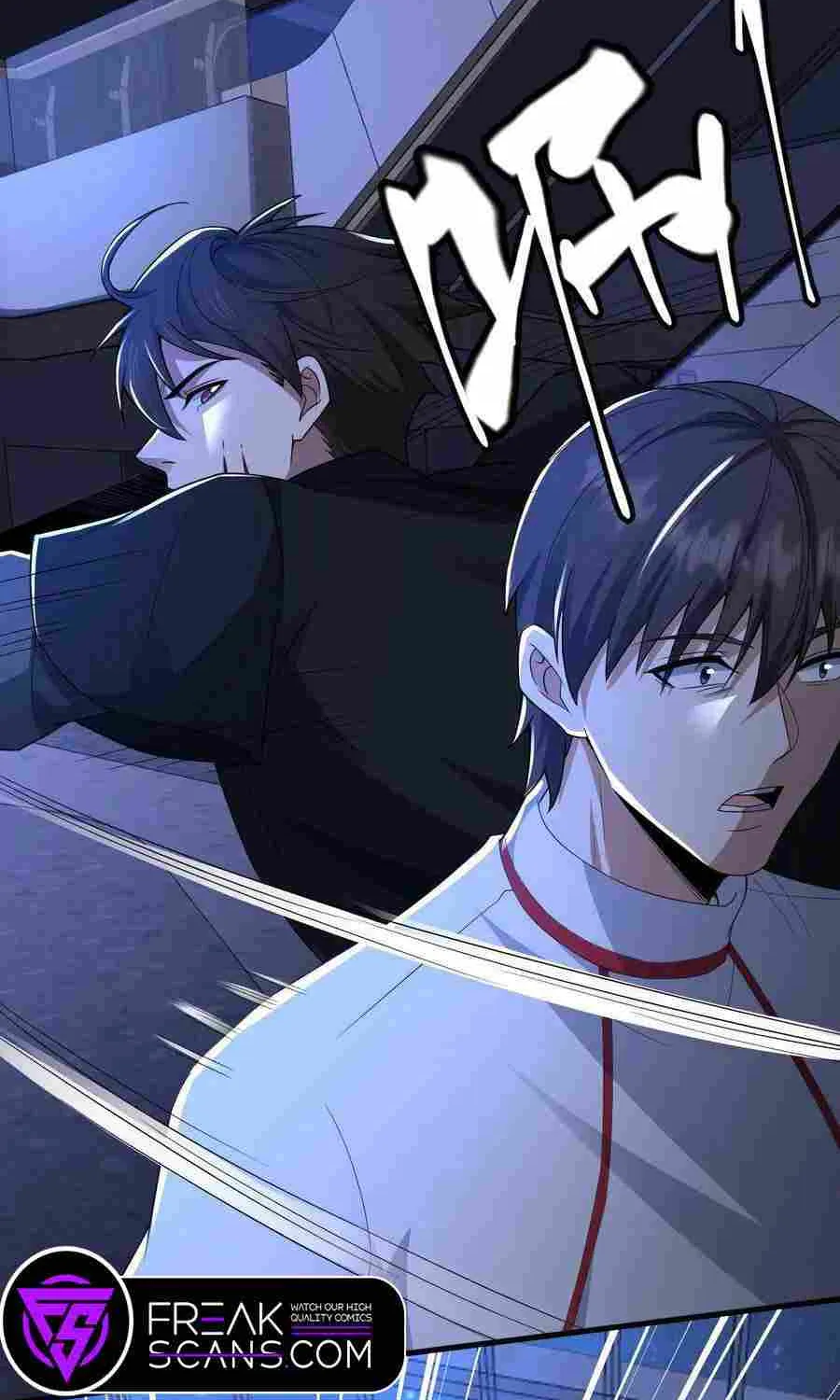 Chapter 47 — page 9