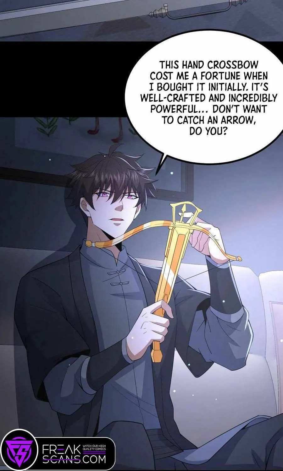 Chapter 48 — page 13