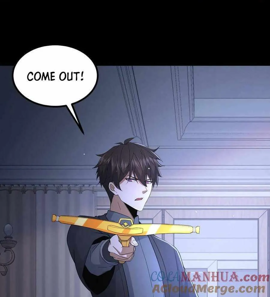 Chapter 48 — page 14
