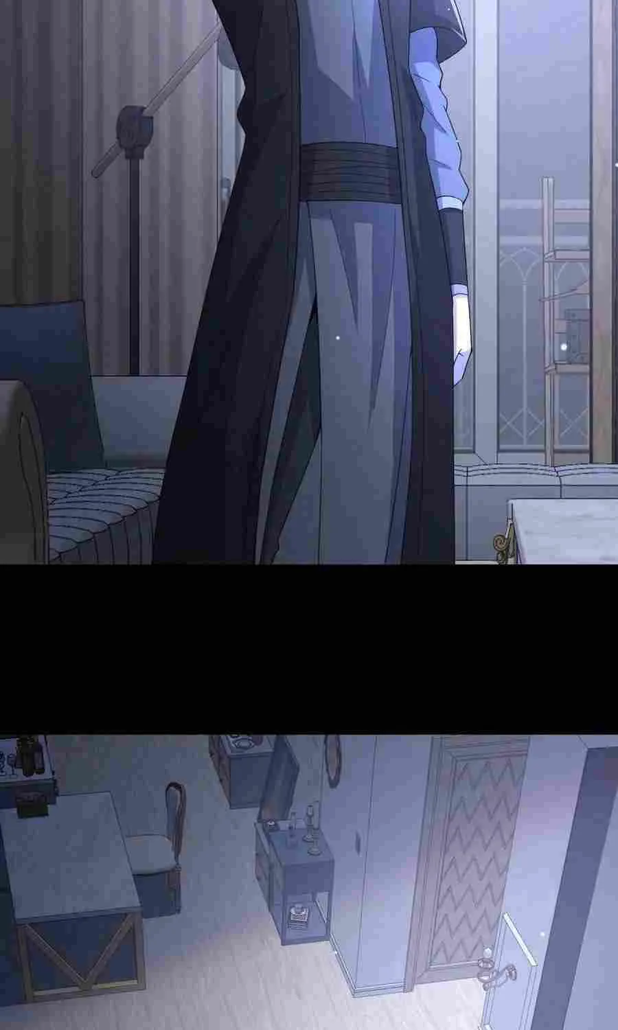 Chapter 48 — page 15