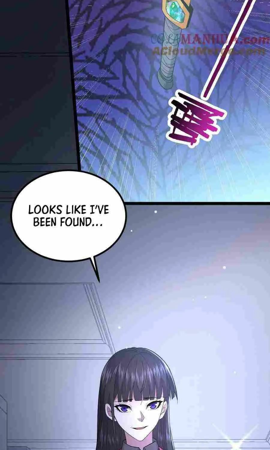 Chapter 48 — page 17