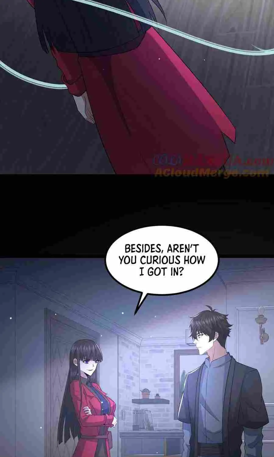 Chapter 48 — page 21