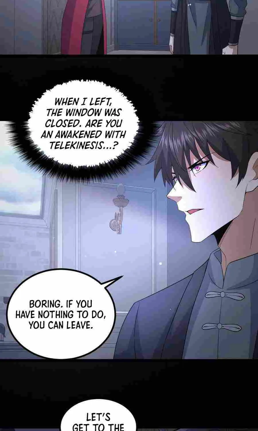 Chapter 48 — page 22