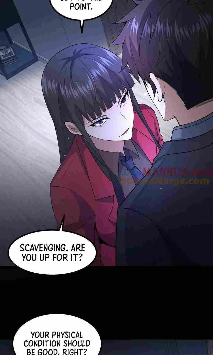 Chapter 48 — page 23
