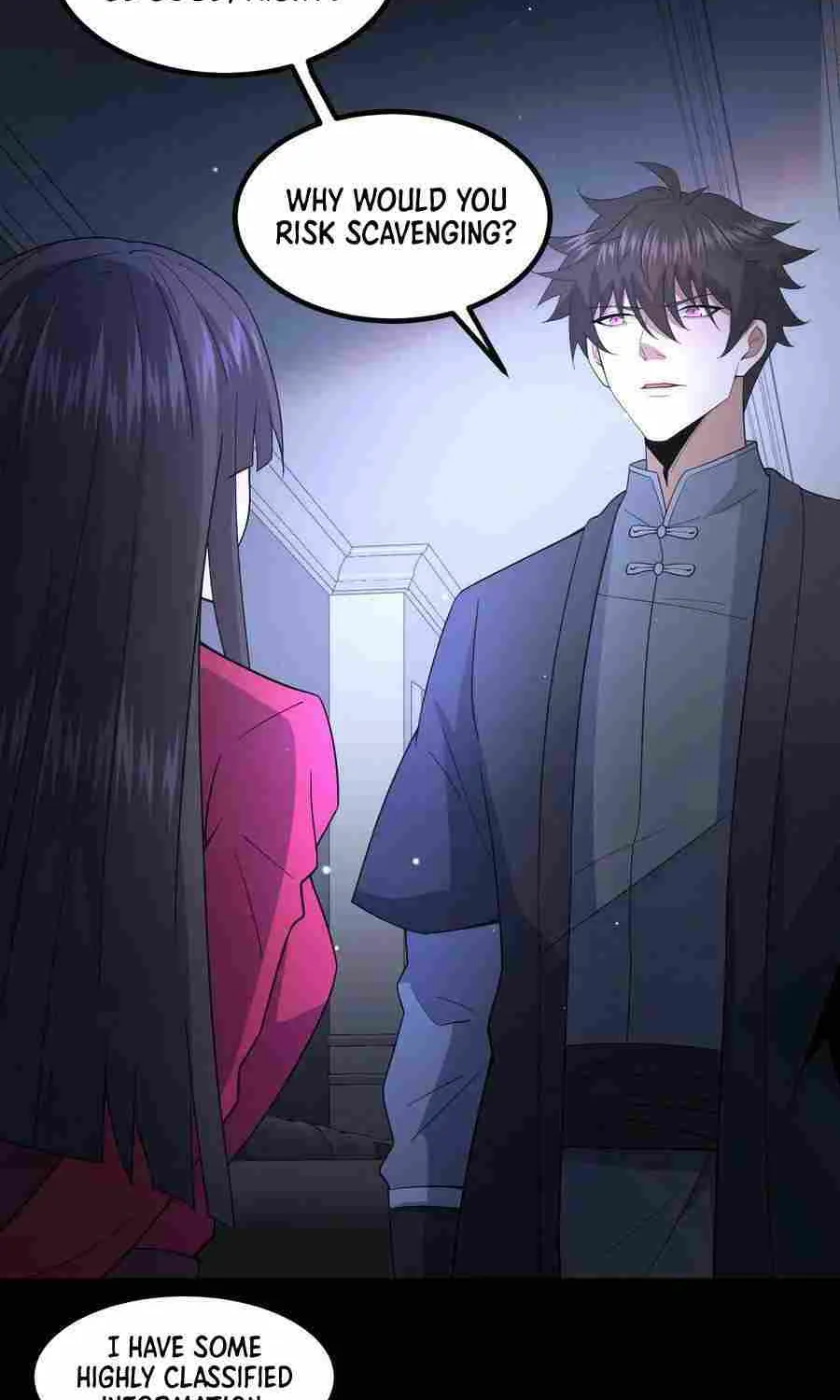 Chapter 48 — page 24