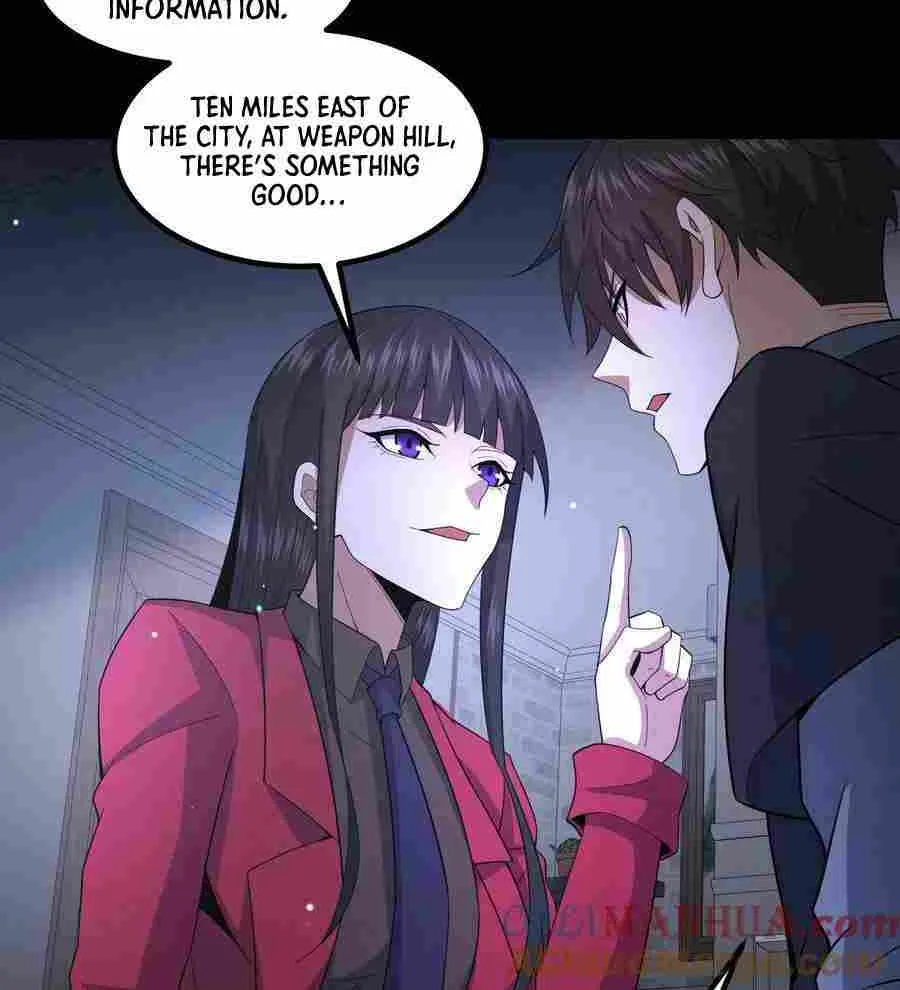 Chapter 48 — page 25