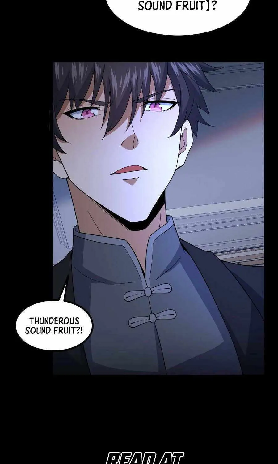 Chapter 48 — page 27