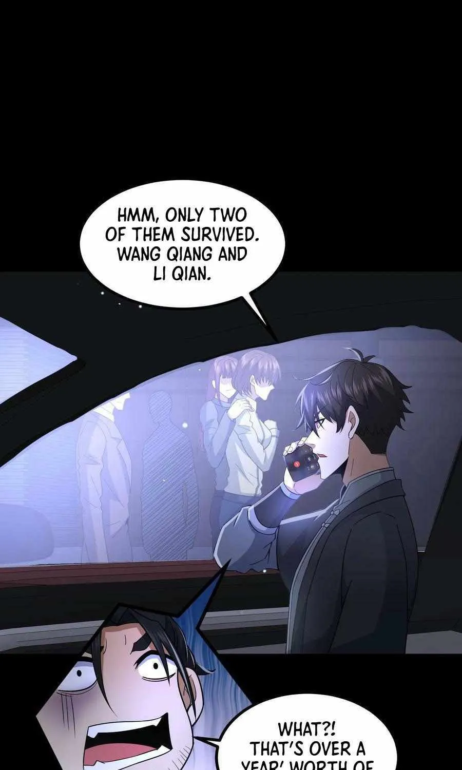 Chapter 48 — page 4