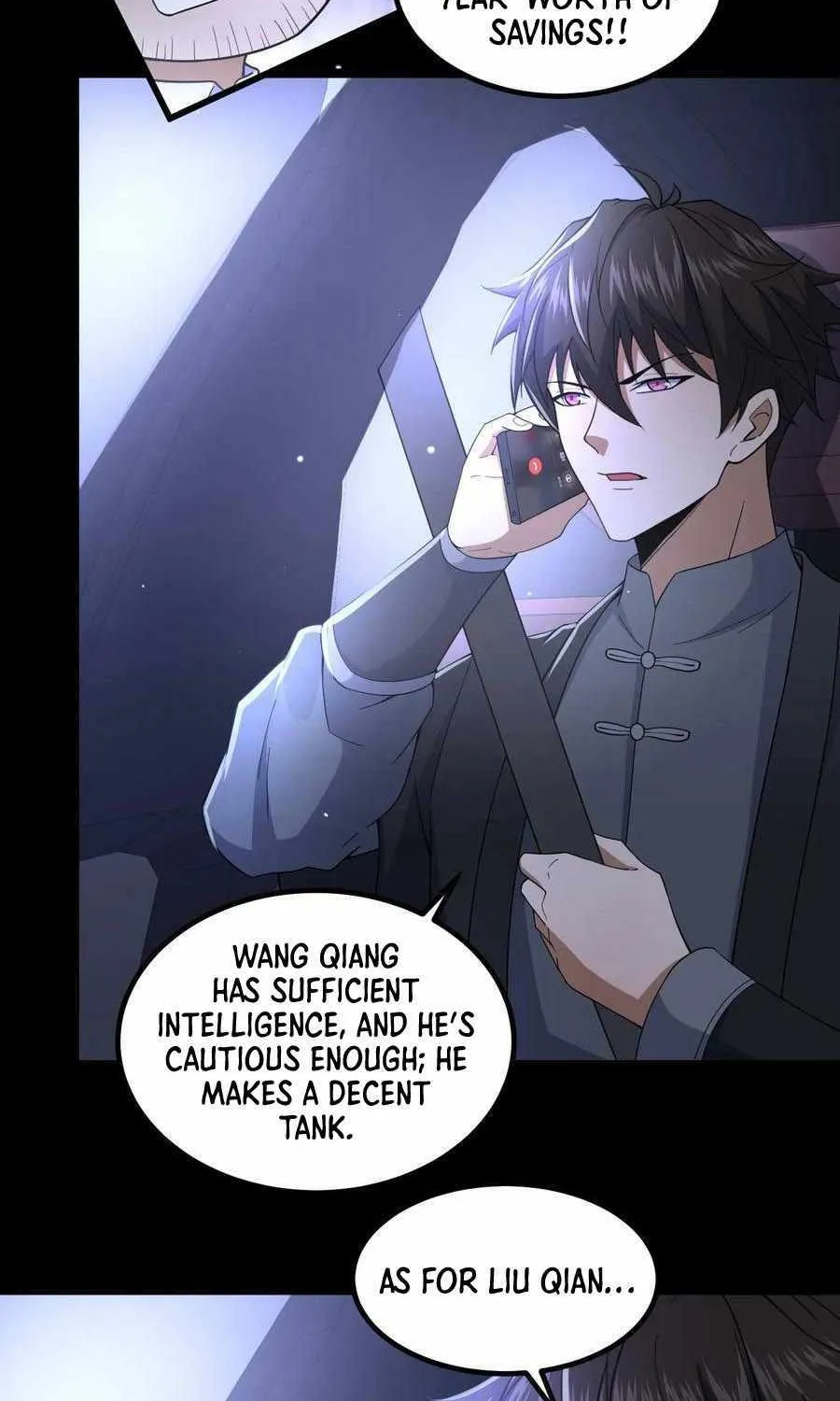 Chapter 48 — page 5