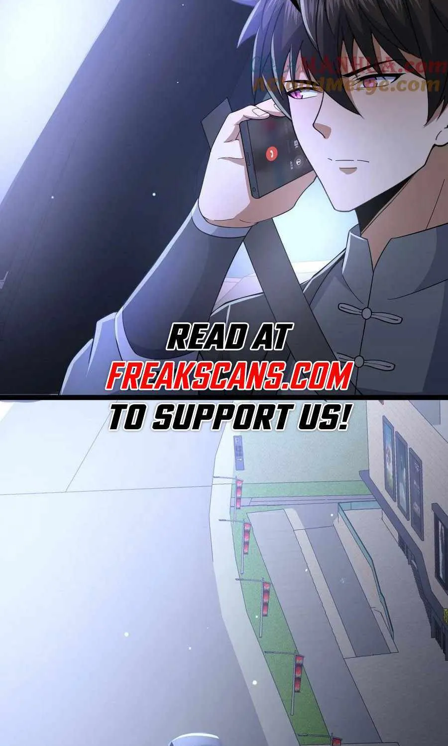 Chapter 48 — page 6