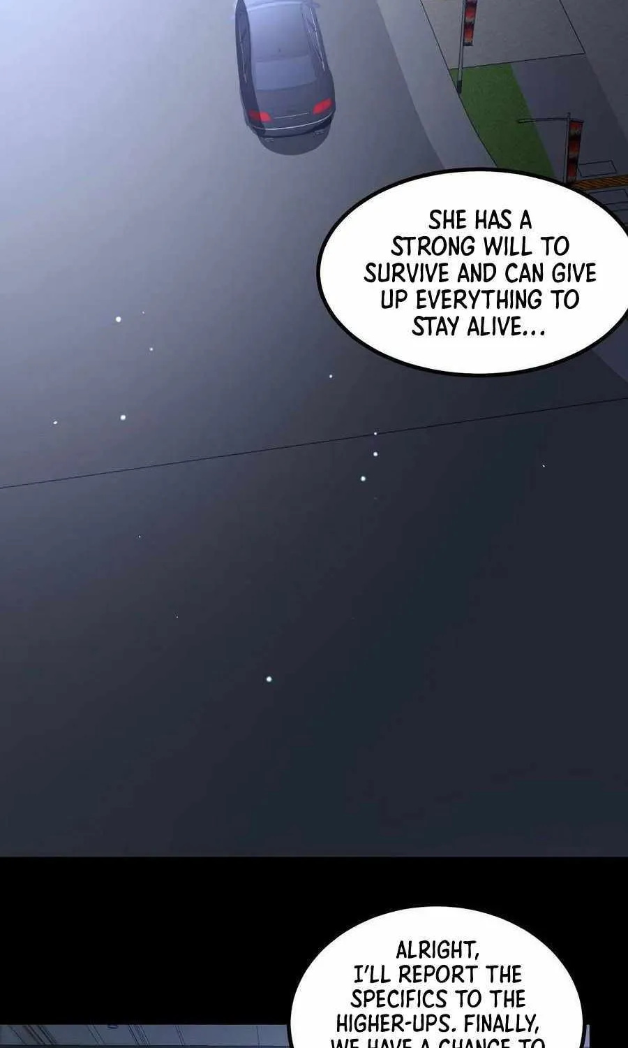 Chapter 48 — page 7