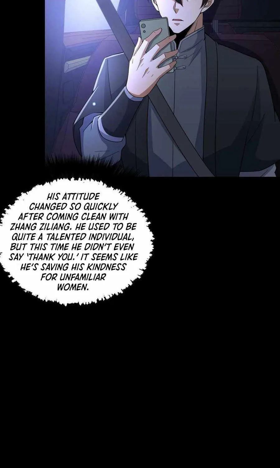 Chapter 48 — page 9