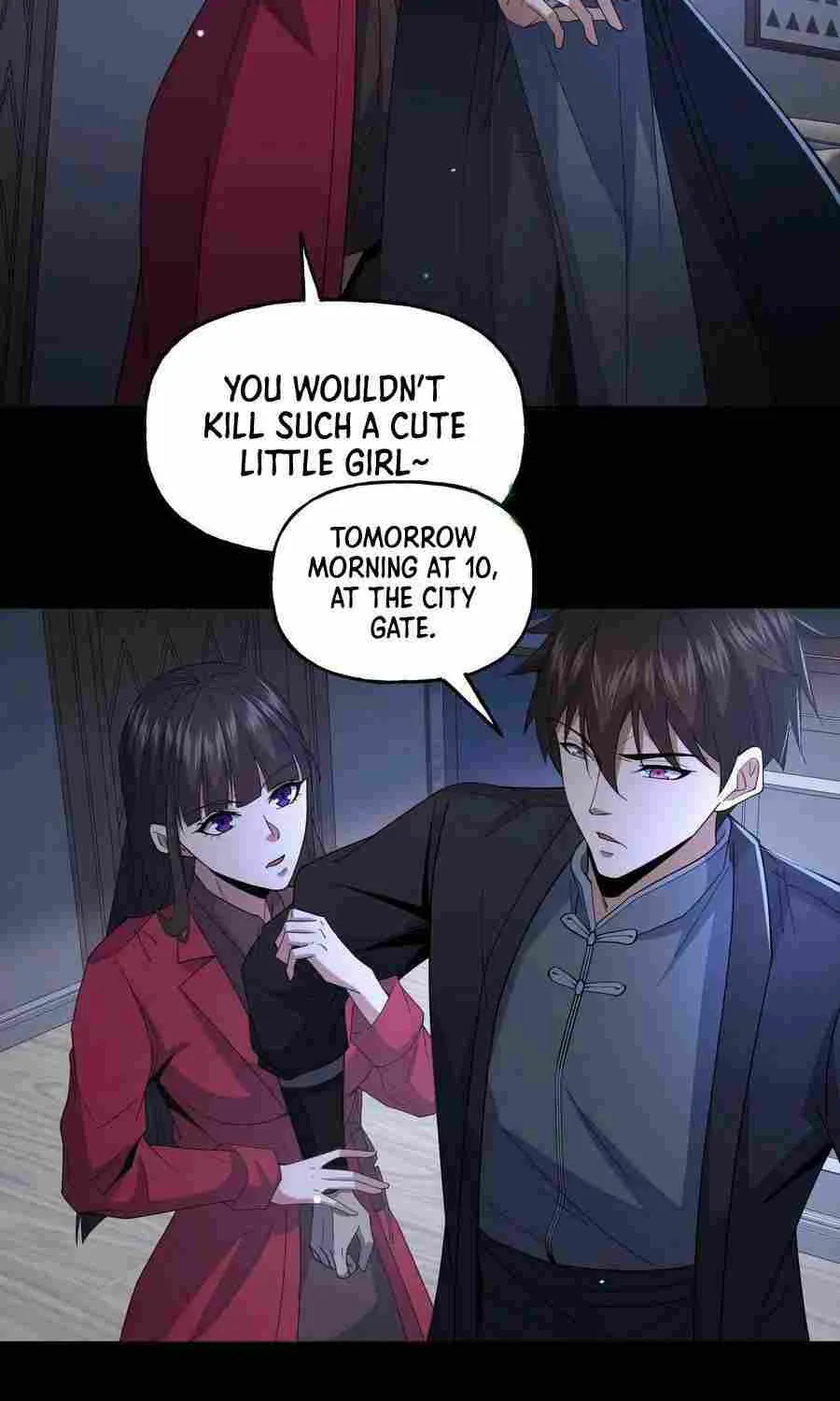 Chapter 49 — page 10
