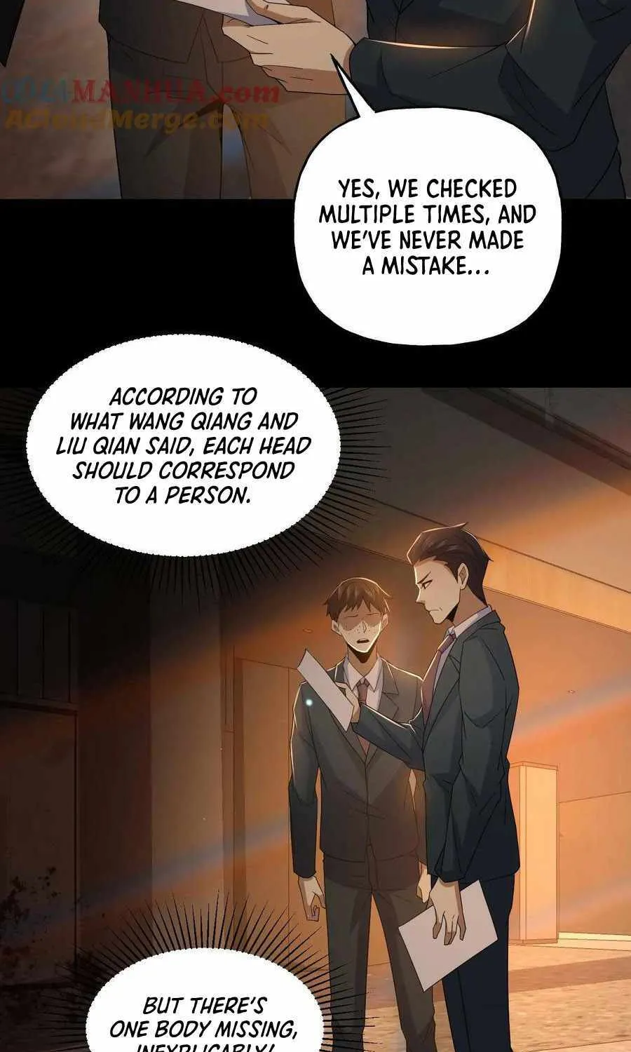 Chapter 49 — page 17