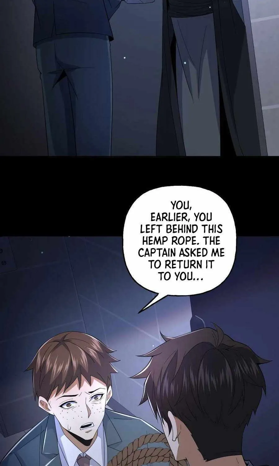 Chapter 49 — page 22