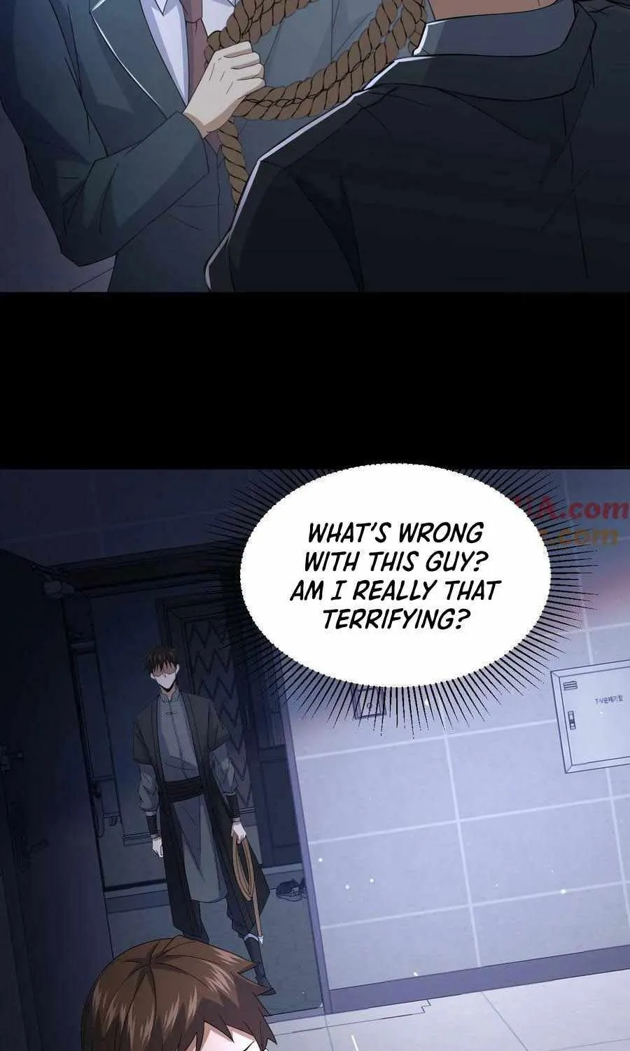 Chapter 49 — page 23