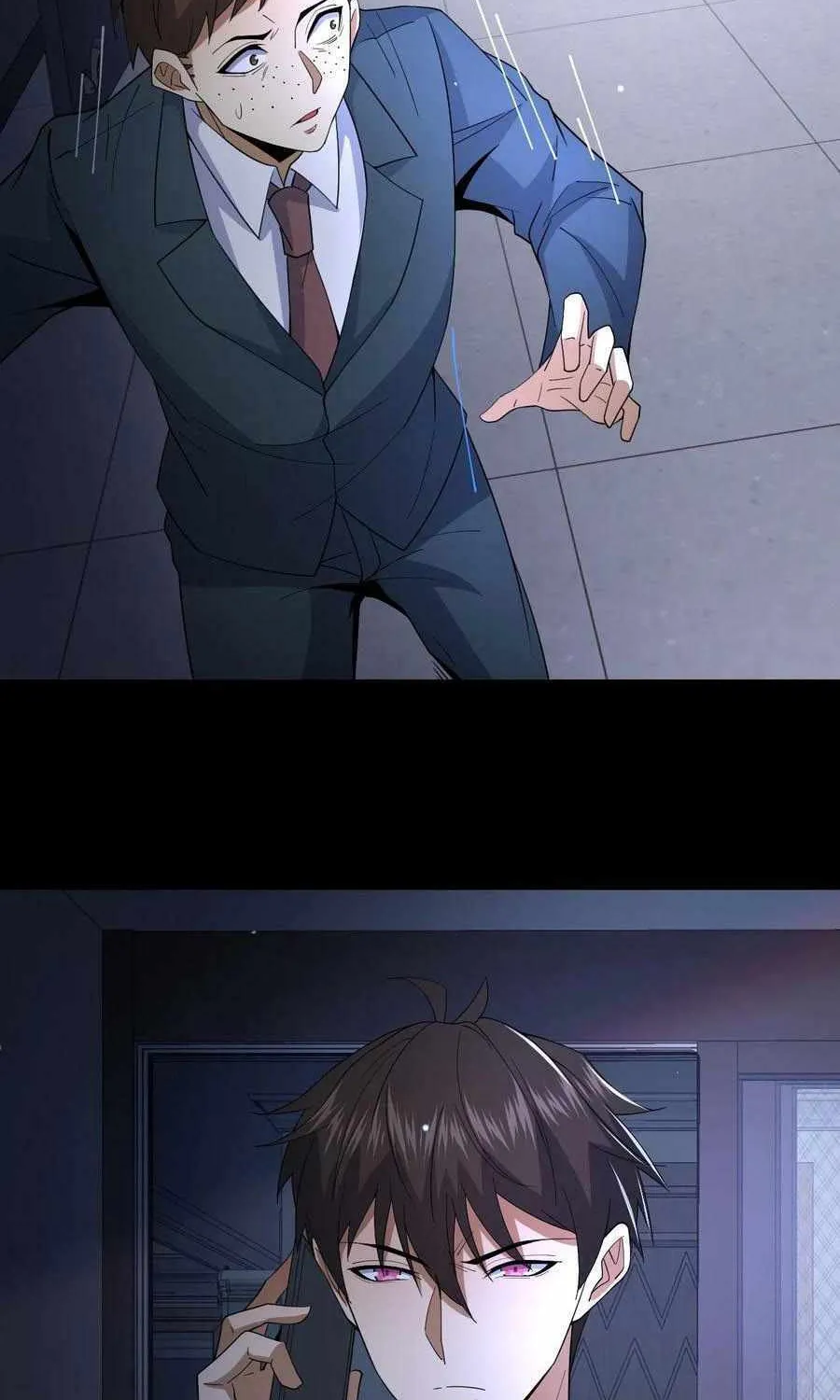 Chapter 49 — page 24