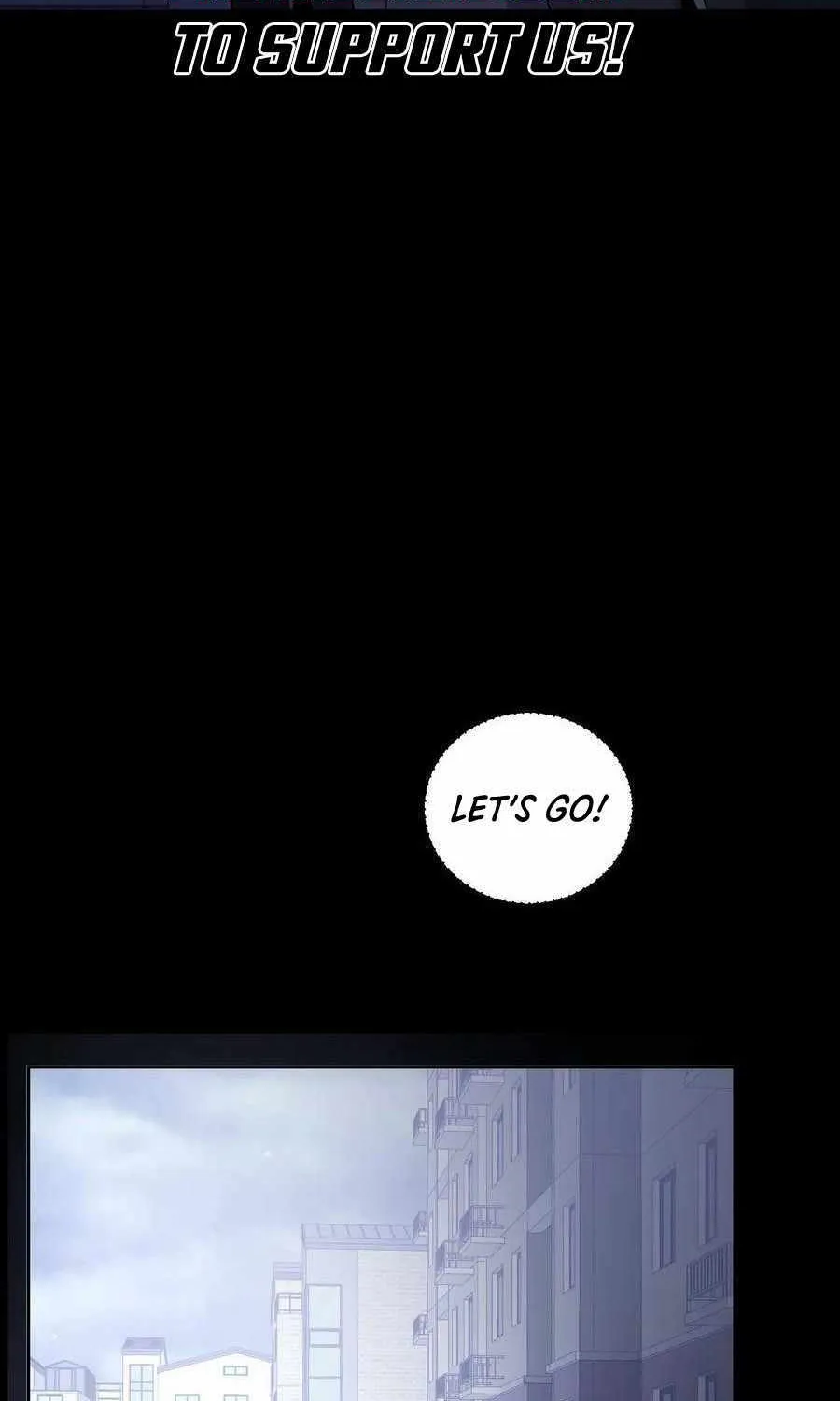 Chapter 49 — page 27