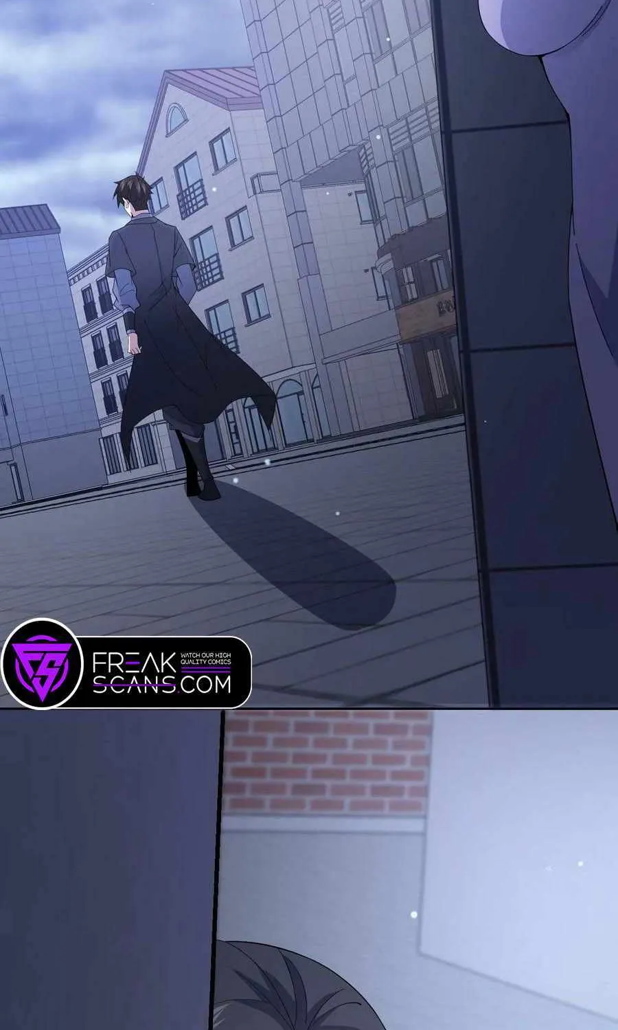 Chapter 49 — page 29
