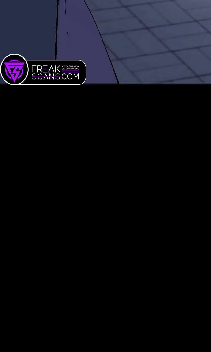 Chapter 49 — page 31