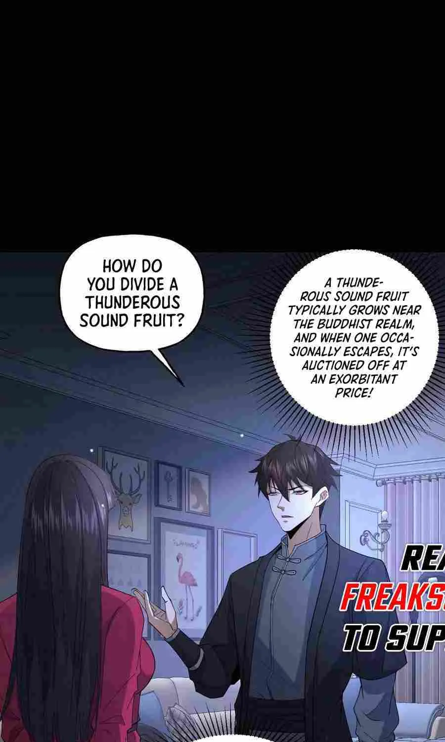 Chapter 49 — page 4