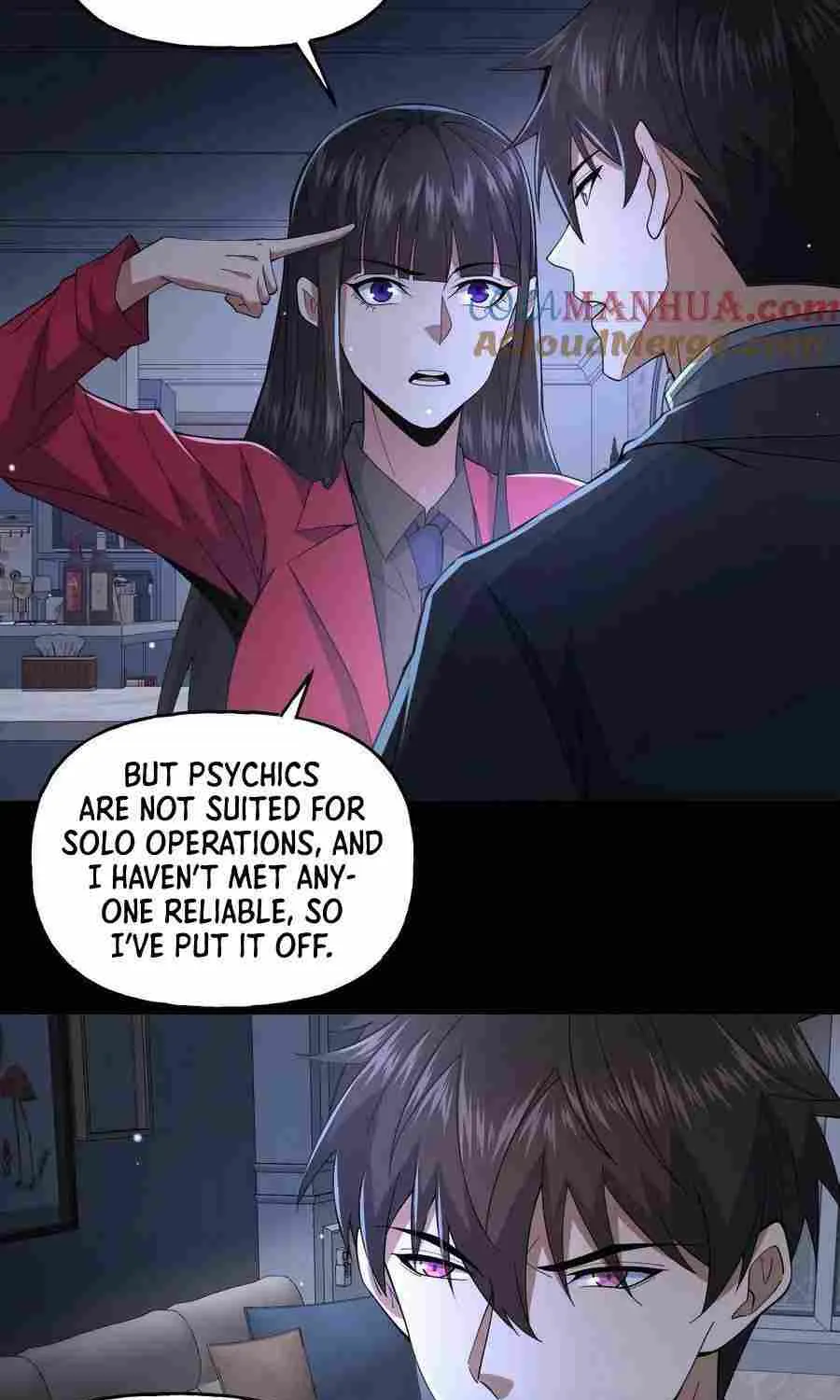 Chapter 49 — page 8