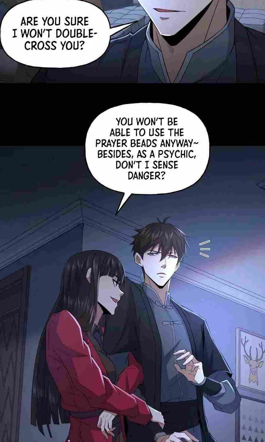 Chapter 49 — page 9