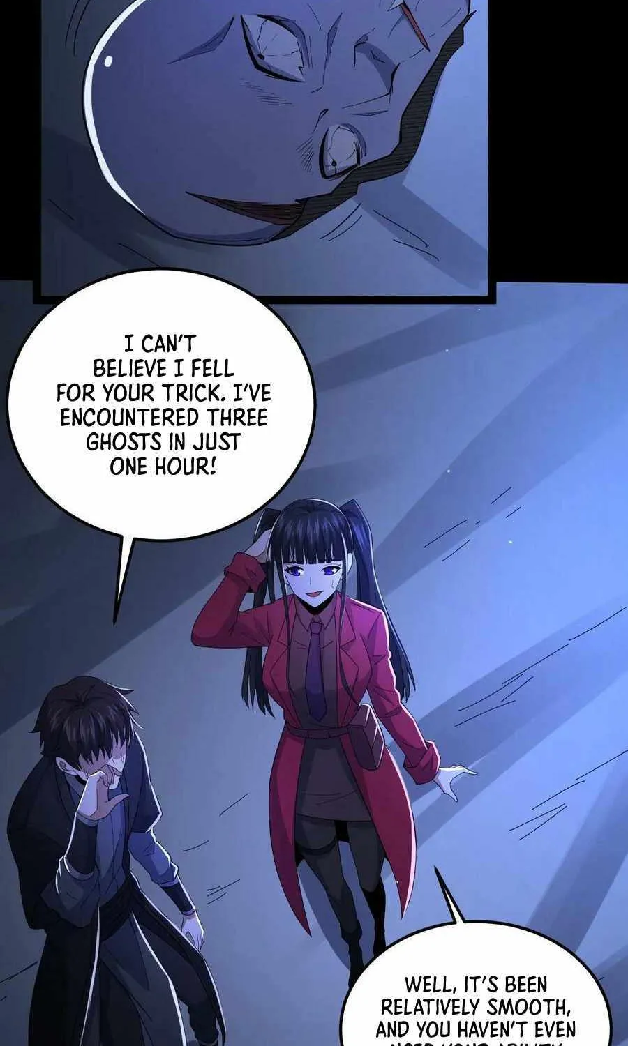 Chapter 50 — page 10