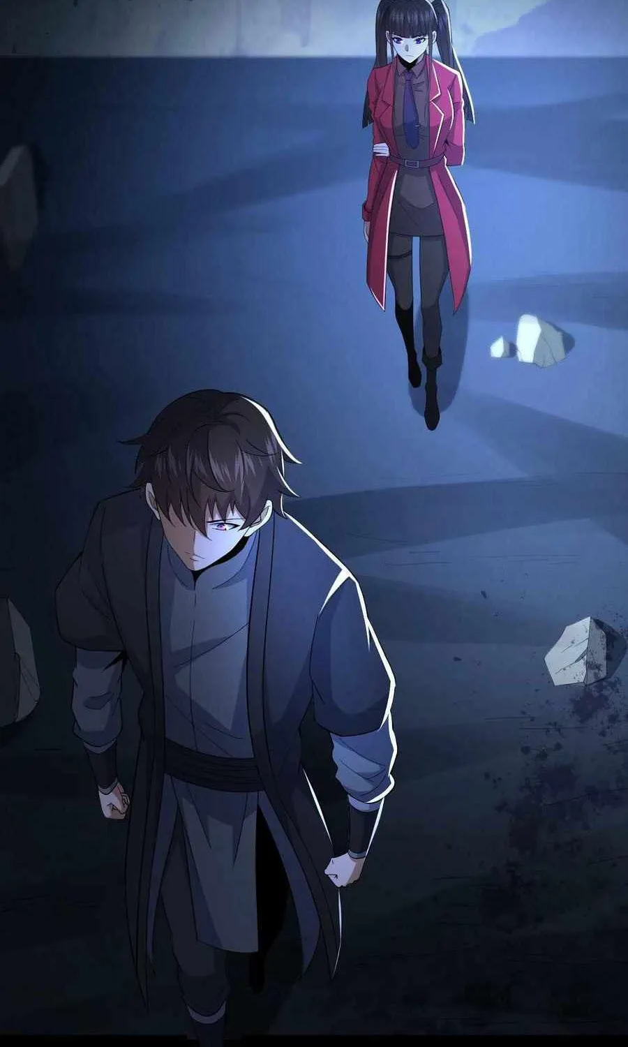 Chapter 50 — page 14
