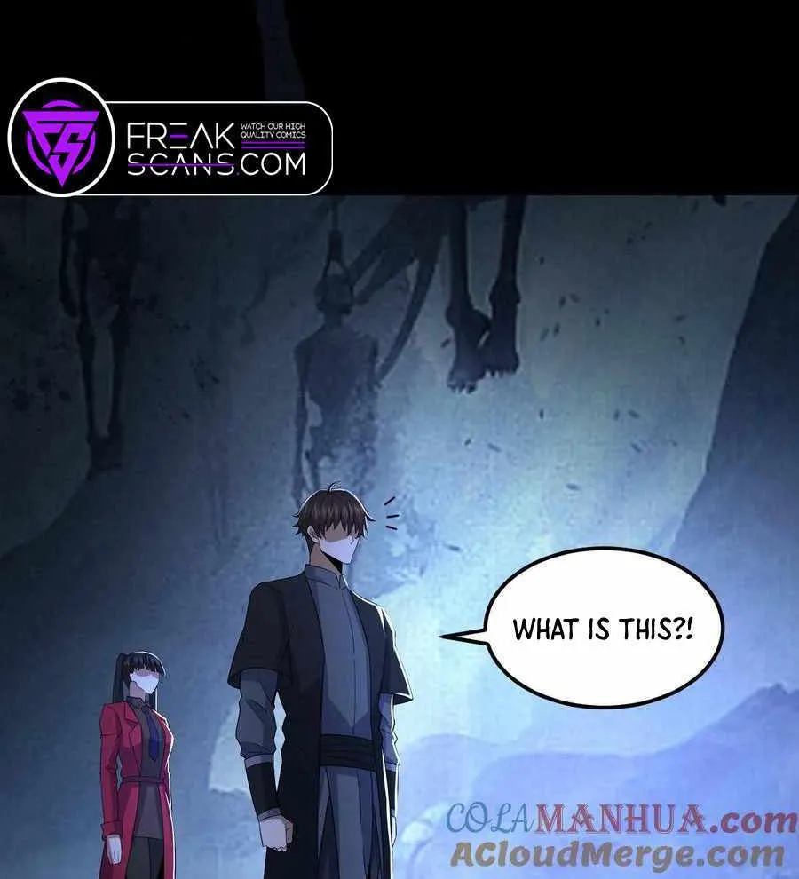 Chapter 50 — page 15