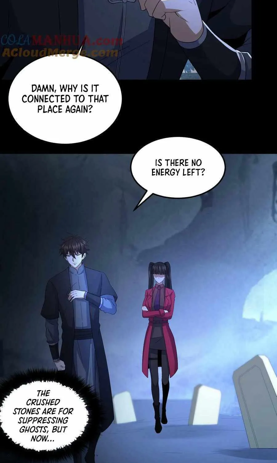 Chapter 50 — page 18
