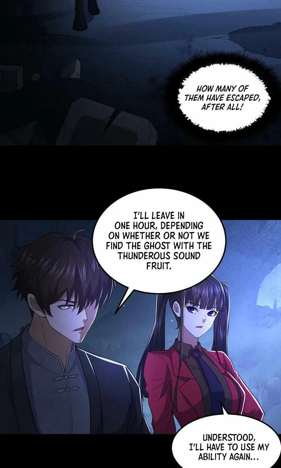Chapter 50 — page 19