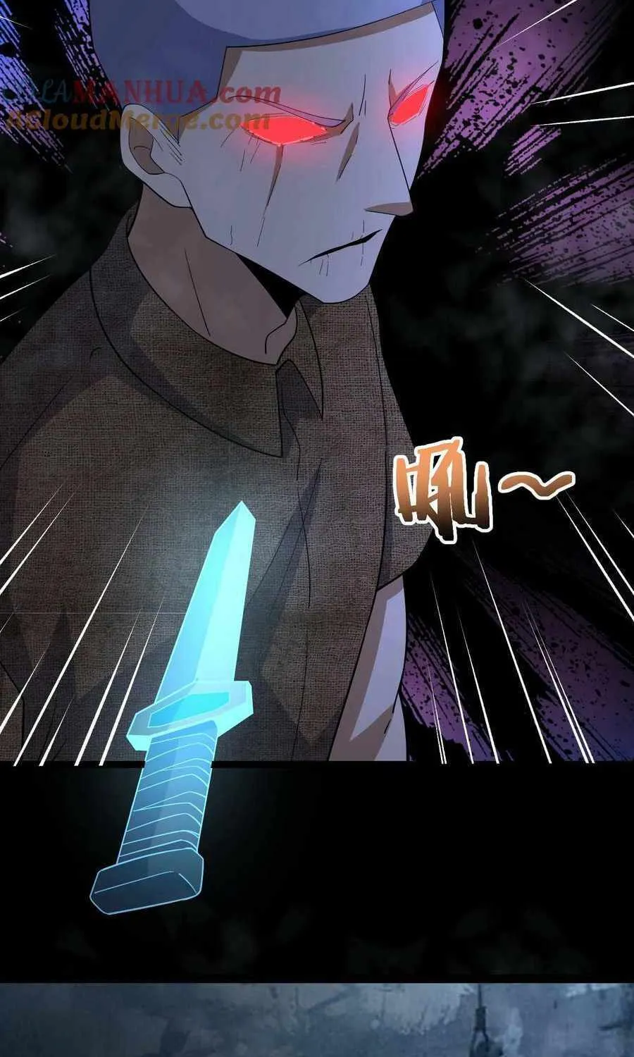 Chapter 50 — page 29