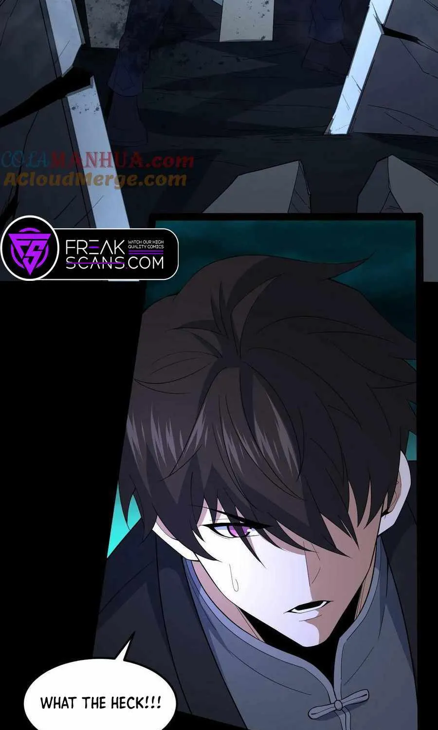 Chapter 50 — page 31