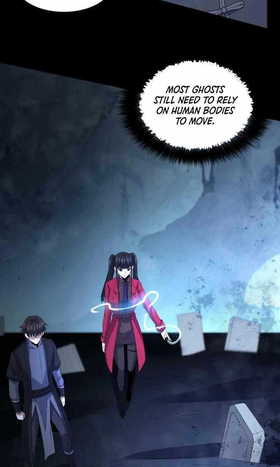 Chapter 50 — page 32