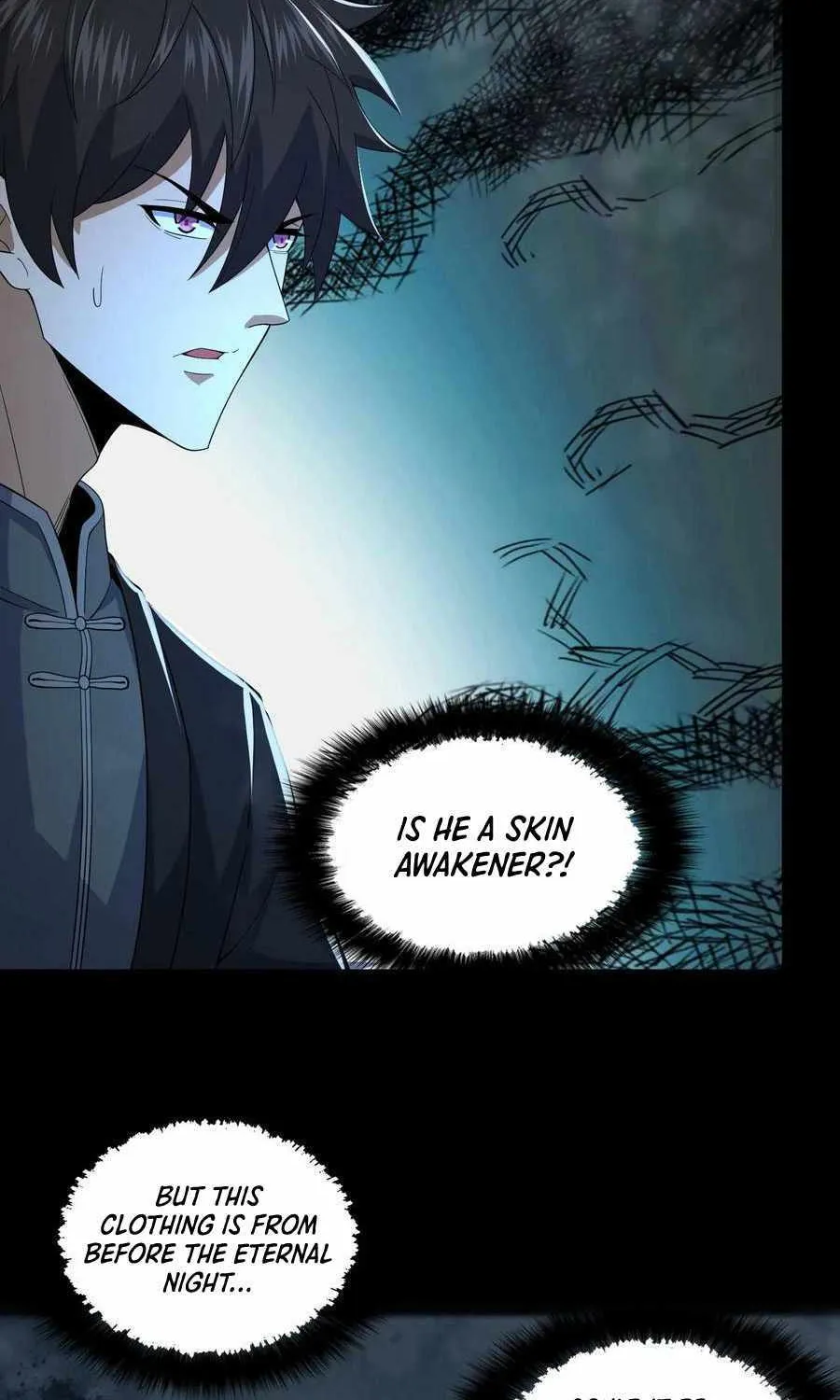 Chapter 50 — page 34