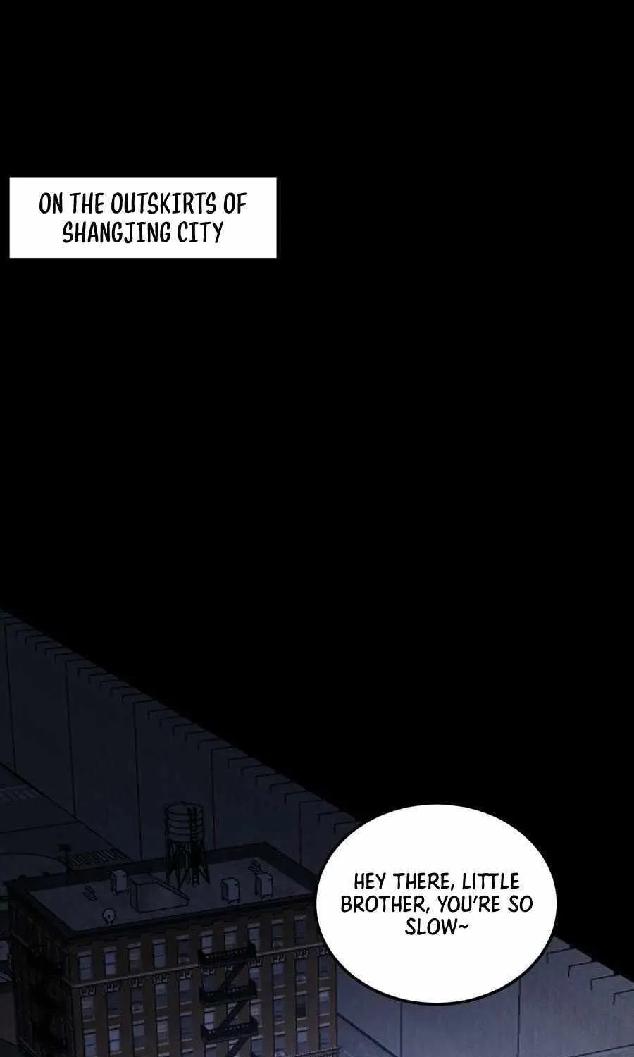 Chapter 50 — page 5