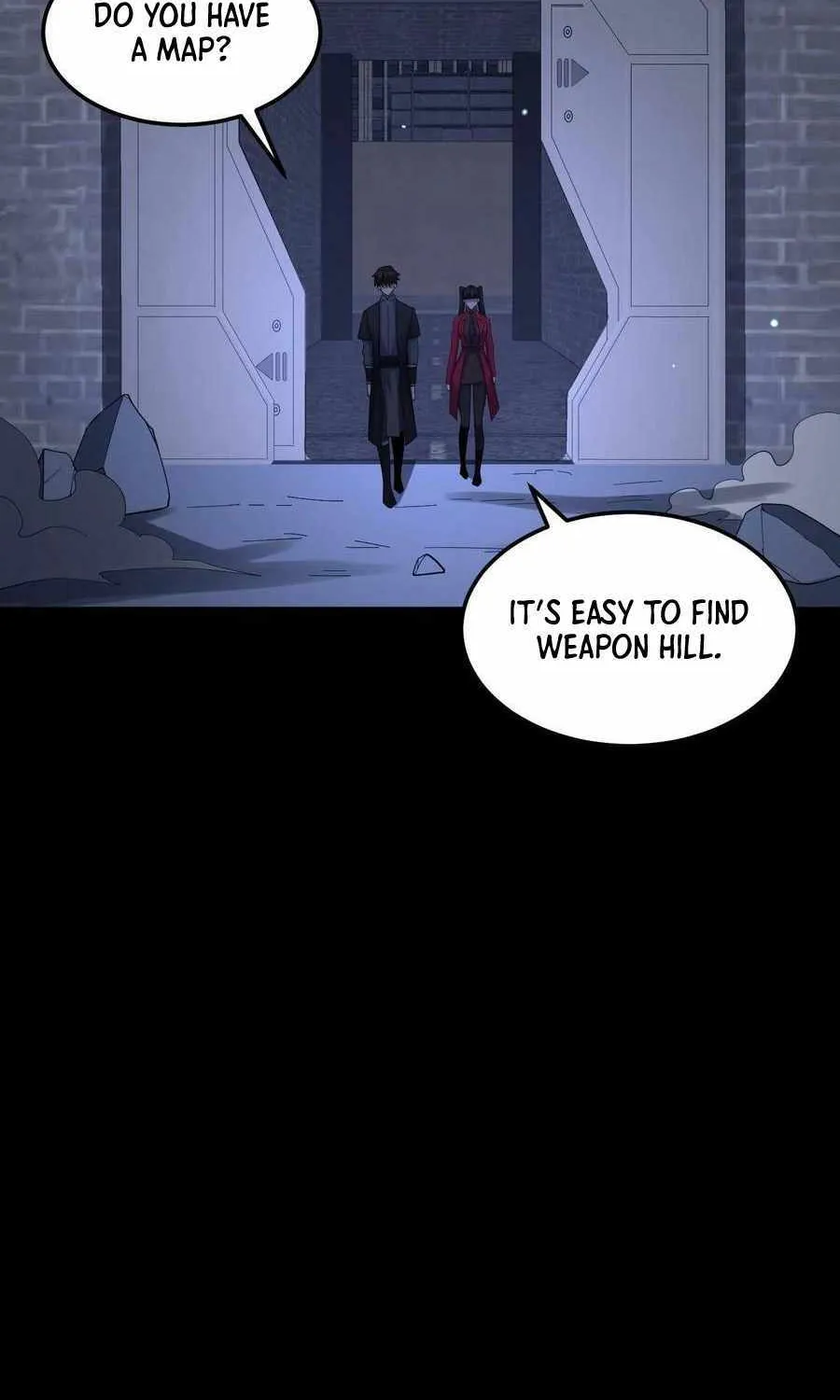 Chapter 50 — page 8