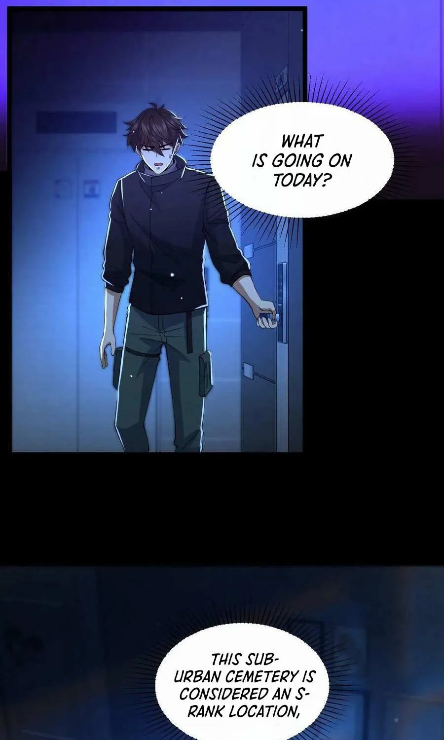 Chapter 6 — page 19