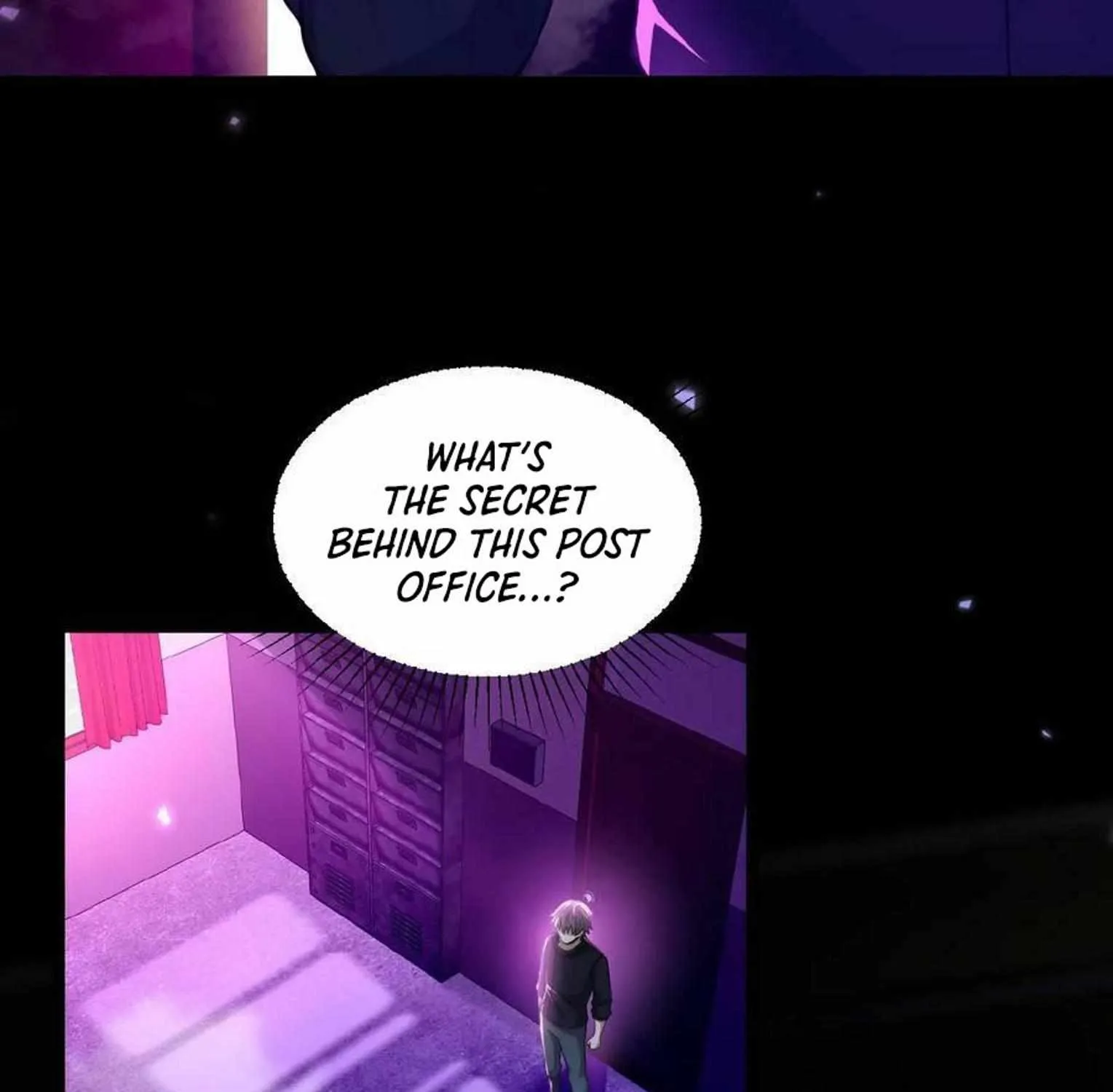 Chapter 6 — page 24